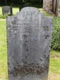image of grave number 363240